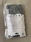 Oakley Factory Pilot Gloves Gen 1 Khaki Xl 2007 Usmc Seal Navy Nsw