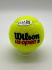 Rafael Nadal Signed Autographed Us Open Wilson Tennis Ball Jsa Coa