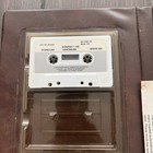 Vintage Trs-80 Model 100 Portable Computer Scripsit 100 With Case 1 1 On Ebay