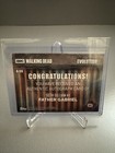 Topps The Walking Dead Evolution Auto Autograph Seth Gilliam As Gabriel 33 50