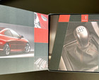 Pontiac Gto 2004 Media Press Kit Box W cd Rare Images And Information