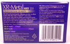 Maxell Hi8 Digital 8 Xr-metal 120 Min Camcorder Videocassette New Sealed Lot  3 