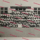 1952 Camp Machanaim Orthodox Jewish Borscht Belt Monticello Catskills Ny Photo