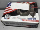 Us Gear 10  Ford Pro 4 71 Ring   Pinion 07-910471hd