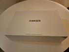 Anker X Valorant Limited Edition Gift Box Set New Sealed Only 1000
