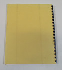 Multi-elmac Gonset G-76 Transceiver Instruction  Manual