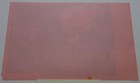 L33  Lot Of 4 Original Lobby Cards  1981 Italian Film Scandalosa Gilda