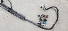 2020 Ford Mustang Gt Body Wiring Harness  lr3t-14a005-uad  Oem
