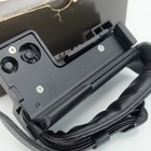 Leica Motor Drive Winder Hand Grip 14283