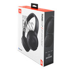 Jbl Tune 510bt  Wireless On-ear Headphones