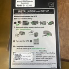 Apc Smart Smt750c Ups With Smartconnect Remote Monitoring pure Sine Wave Backup