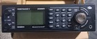 Uniden Bcd996p2 Bearcat Trunk Tracker V Phase Ii Base mobile Digital Scanner New