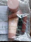 Estee Lauder Clinique Gift Set 5 Piece Moisture Clinical Repair Wrinkle Mascara