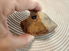 Hag Stone   3    X 2      132 45 Grams