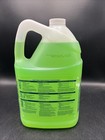 Diversey Gp Forward  General Purpose Cleaner  1 Gal    101104494