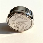 Stanley Limited Edition Tape Measure 3m 175th Anniversary  eu Metric 