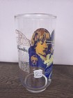 Vintage 1977 Star Wars Burger King Coca Cola Glass Luke Skywalker A New Hope