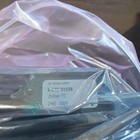 Mydata L-049-0193b Lsc Power Supply