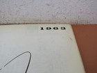 1963 Johnson Sea Horse 28 Hp Rx Rxl 11a Parts Catalog 379271