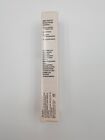 It Cosmetic Bye Bye Under Eye Illumination  Light 10 5 Light  c  40 Oz New