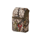 Badlands Rf Mag Case Approach Gt