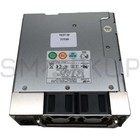 New In Box Emacs Mrw-6420p-r Redundant Power Supply Module