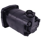 Hydraulic Motor 109-1269-006 6664889 For Bobcat Skid Steer Loader 553