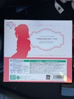  new  My Teen Romantic Comedy Snafu  Yui Yuigahama Lingerie Ver 1 7 Scale Figure