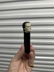 Rare Vintage 1965 Pez Frankenstein Universal Monsters No Feet Dispenser Frank