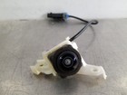 22 2022 Nissan Rogue Platinum Mirror Camera Left Driver 28419 6ra0b