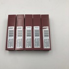 Lot Of 5 Maybelline New York Super Stay Vinyl Ink Longwear 4 2ml   40 Witty 
