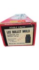 Lee Double Cavity Bullet Mold 90332 41 Magnum 240 Grain
