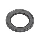 National Shaft Repair Sleeve For 62-98 Chevrolet ford gmc oldsmobile pontiac