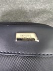 Delta One Tumi  Traveling Soft Case Amenity Kit New Sealed 