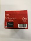 Olay Regenerist Micro-sculpting Cream Anti Aging Moisturizer 1 7oz