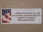Prinz Stamp Mounts 240 82 -    we Are A Veteran Supportive Business   