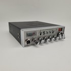 Cobra 29 Nw Am fm Classic Professional Cb Radio Easy To Operate Emergency Radio