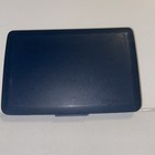 Franklin Mwd-400 Merriam Webster Pocket Electronic Dictionary Tested Words