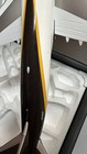 Gemini200 1 200 Ups Boeing 747-400f N576up Diecast Model G2ups084 - Very Rare  i
