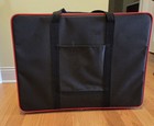 Bernina Accessory Travel Case