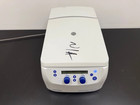 Eppendorf 5427r Refrigerated Microcentrifuge W  Fa-45-30-11 Aerosol-tight Rotor