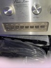 Phase Linear 2000 Stereo Preamplifier  Rare  Updated By Ebay   s Ohmbob Mint Cond 