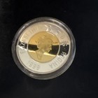 Lot Collection Coins World   coins And Medals From All Over History    