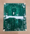 Hobart Cl44e Cle Clen Dishwasher Control Board Assy 974835 919472-00002 Oem