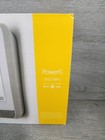 New Qolsys Iq Panel 4 319 5 Powerg  Iqp4004