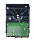 Seagate Exos 7e8 St2000nm0045 2tb Sas 12gb s 7 2k 3 5  Enterprise Hard Drive Hdd