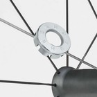 8 Way Spoke Nipple Key Bike Wheel Rim Spanner Wrench Bicycle Repair Tool