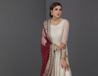 Designer Pakistani Salwar Kameez Ready To Wear Suits Indian Wedding Party Dress
