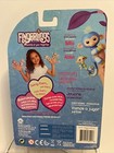 Fingerlings Toy Bff Collection Billie   Aiden Mini Baby Monkey Blue  New Sealed