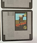 Analgo Brewing Edmonton Canada Set Of 4 Beer Coasters